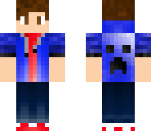 boy
