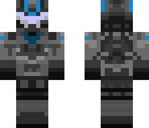 tank pilot fighter