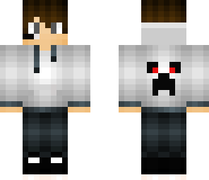 edit me please
