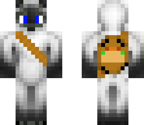 catsintacos