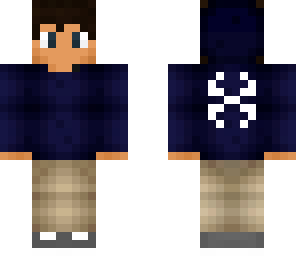 nirax2
