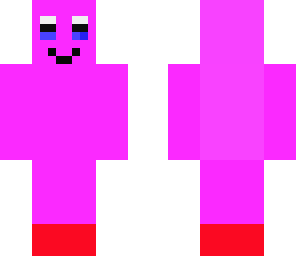 kirby