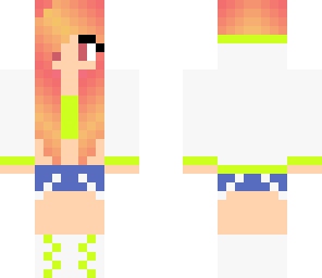 maya 1