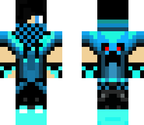 darkcrafter099
