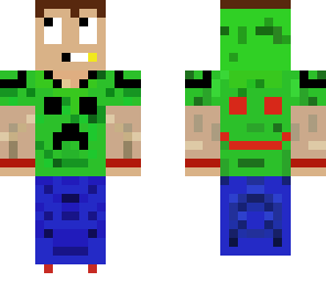 pepe