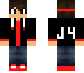 joeanator4000
