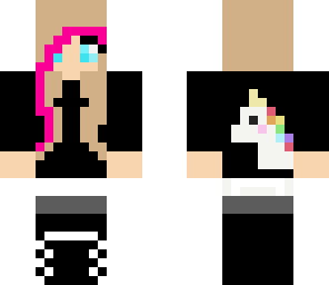unicorn