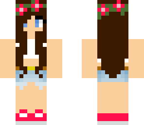 gurl