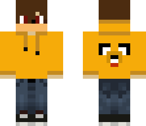 danielcraft