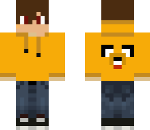 danielgamer099