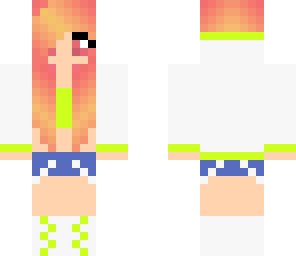 me neon
