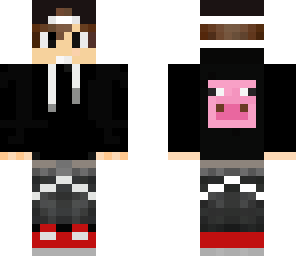 danielgamer099
