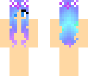 skin base