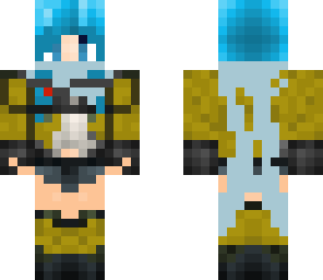 sinon fixed