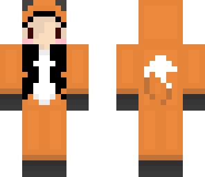 fox fixed
