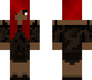 halloween vampire