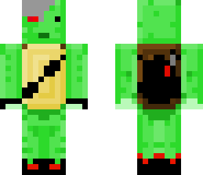 turtlelover0817