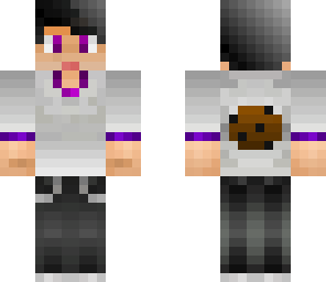 cookiedude shadedhair v13