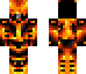 dbfjo