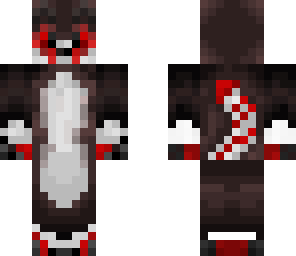 silverwolfnyght