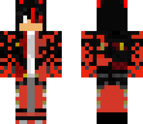 evilshadow7000