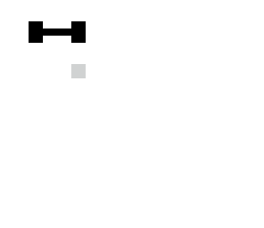 baymax