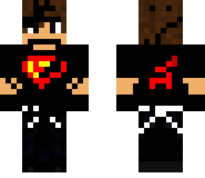 skin trolleado xd