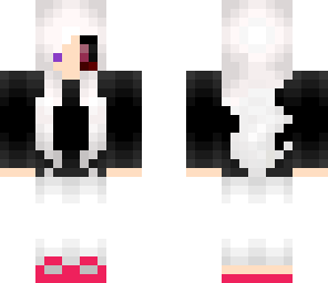 lil miss lullaby - fixed