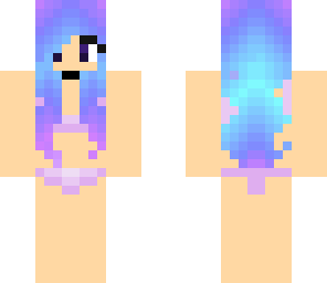 magic