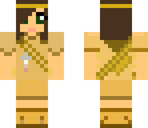 evas awesome skin