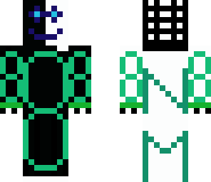 phantom