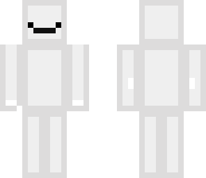 cryaotic