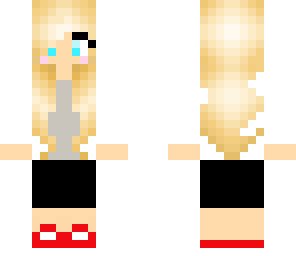 for finzo