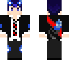okumura rin