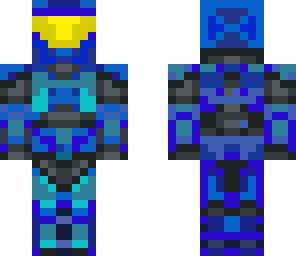 caboose