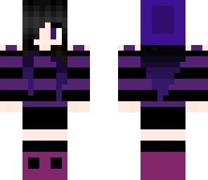 emo redo