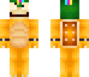 lemmy koopa updated for prpvp