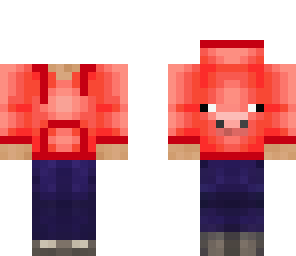 steve