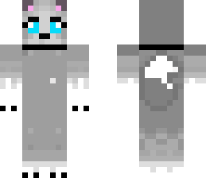 puppy edit