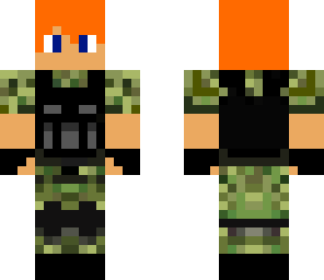 call of mineduty me