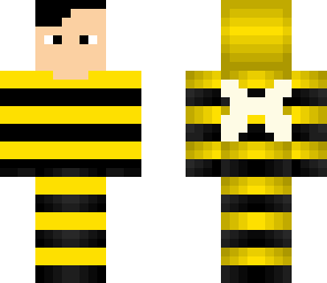 skrillex bee