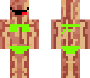 baconboss151 it is for you xd
