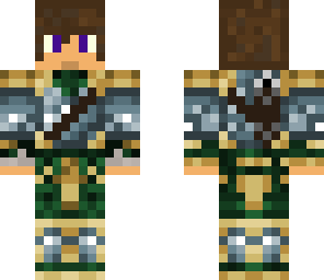 elf