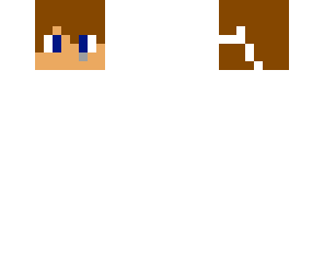 rttyrty