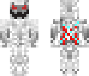 ultron