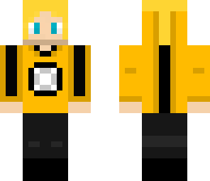 guy-battlecar