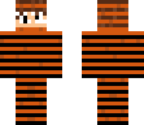 tiger skin bug fixes