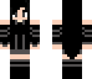 asuna kirito coloration
