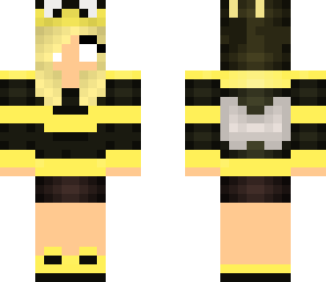 bee