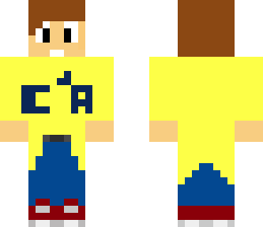 yggdra america